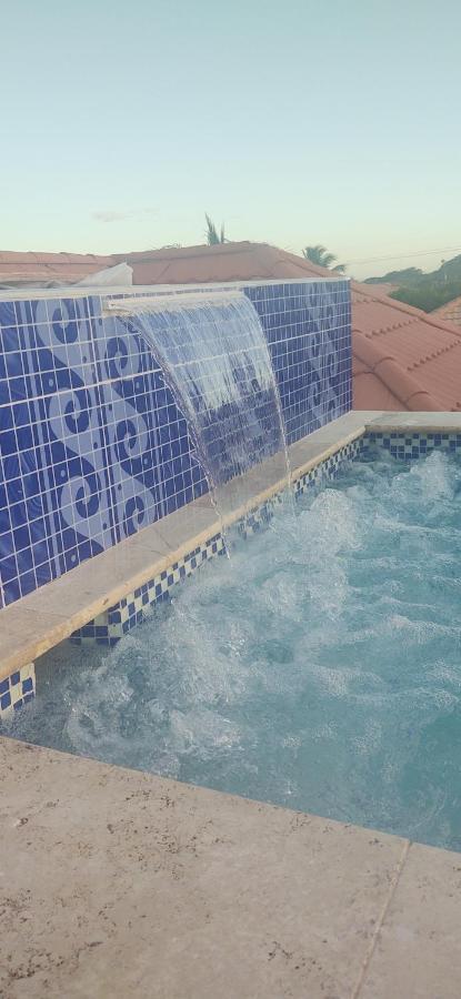 Royal Vybez Vacation Homes Spanish Town Dış mekan fotoğraf