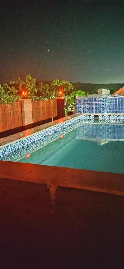 Royal Vybez Vacation Homes Spanish Town Dış mekan fotoğraf